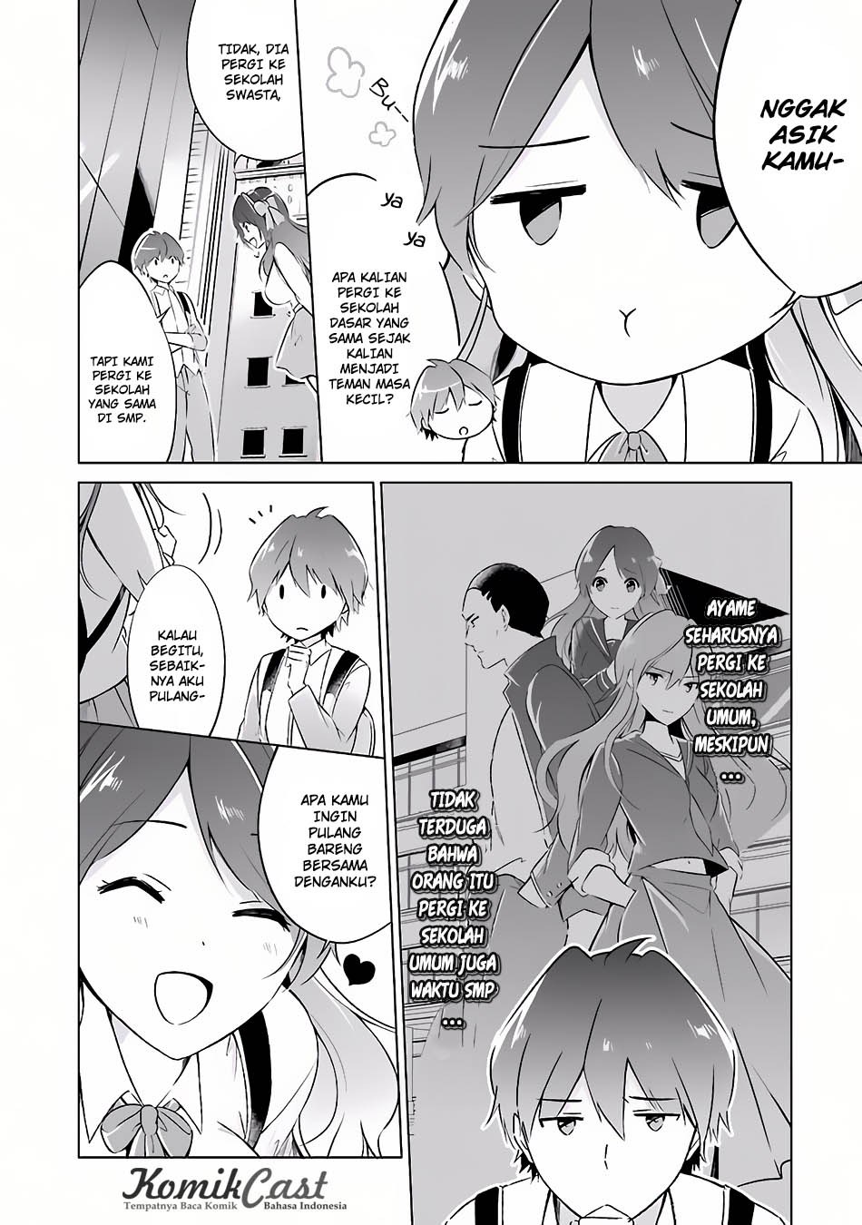 Chapter 11 - halaman 13