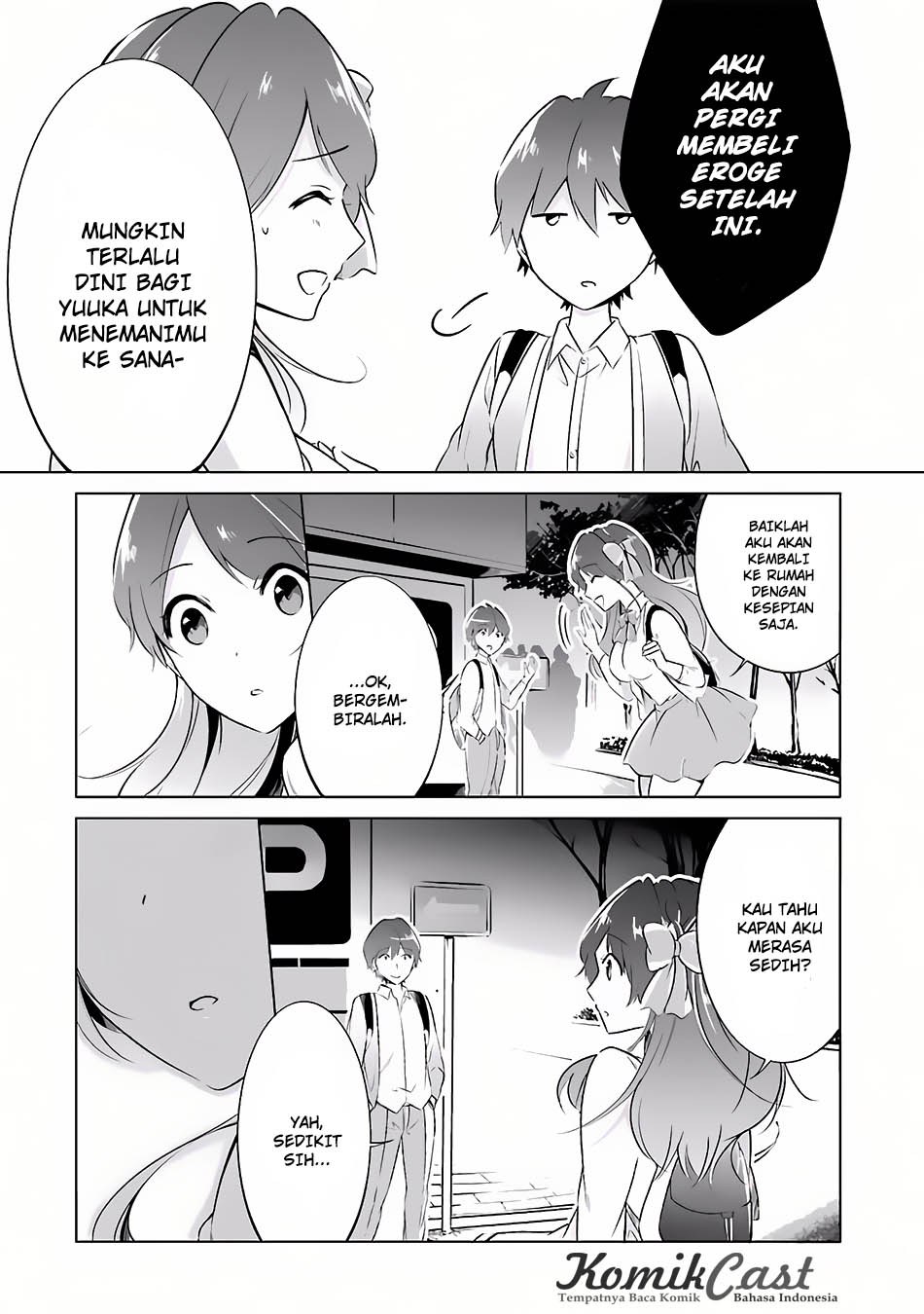 Chapter 11 - halaman 14