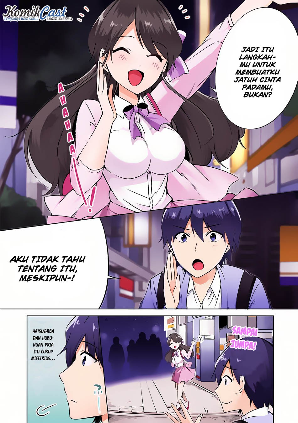 Chapter 11 - halaman 15
