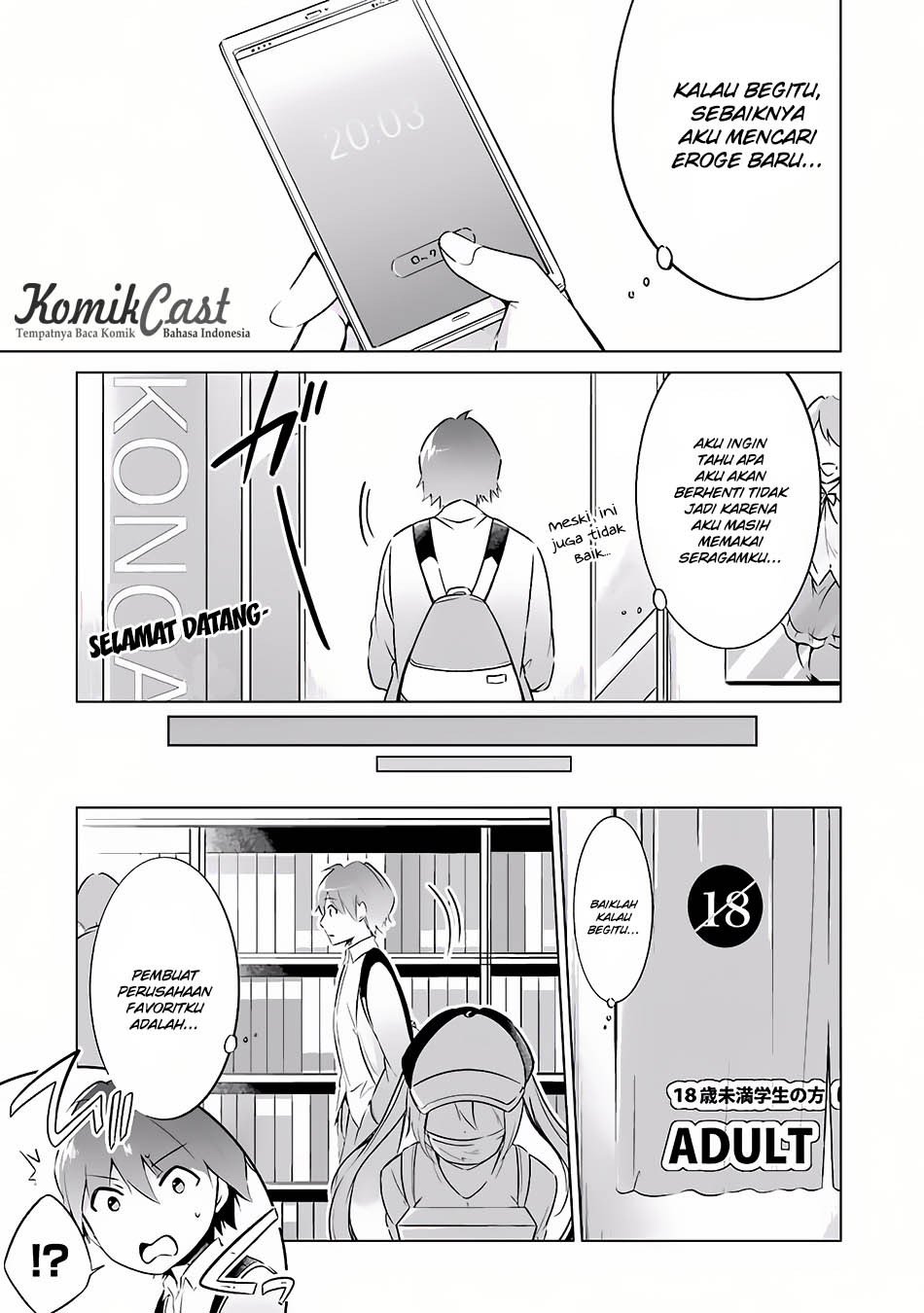 Chapter 11 - halaman 16