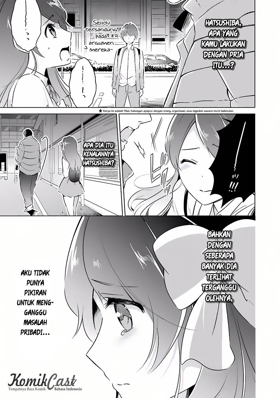 Chapter 11 - halaman 6