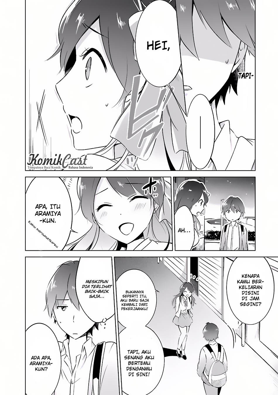 Chapter 11 - halaman 7