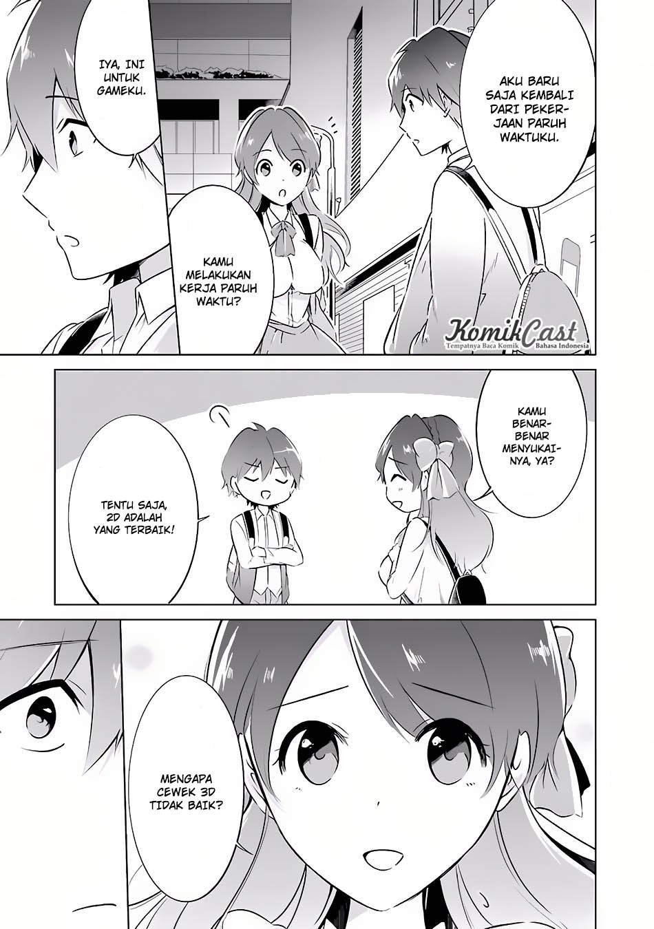 Chapter 11 - halaman 8