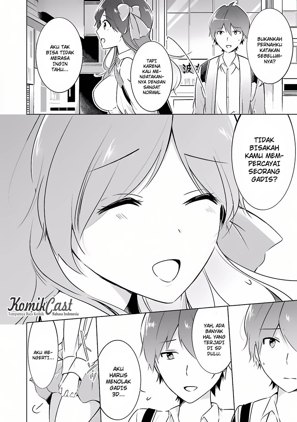 Chapter 11 - halaman 9