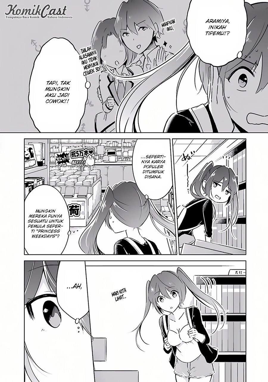 Chapter 10.5 - halaman 11