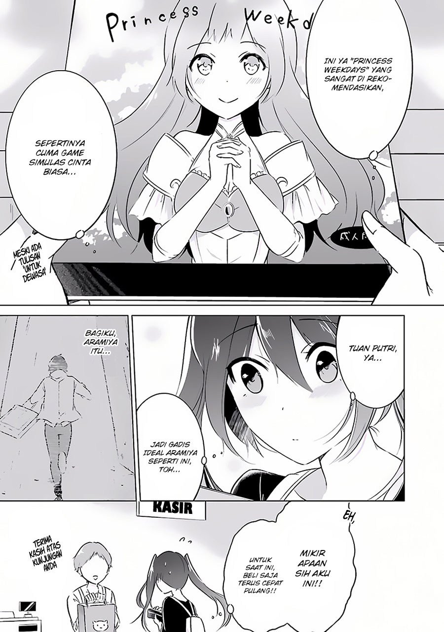 Chapter 10.5 - halaman 12