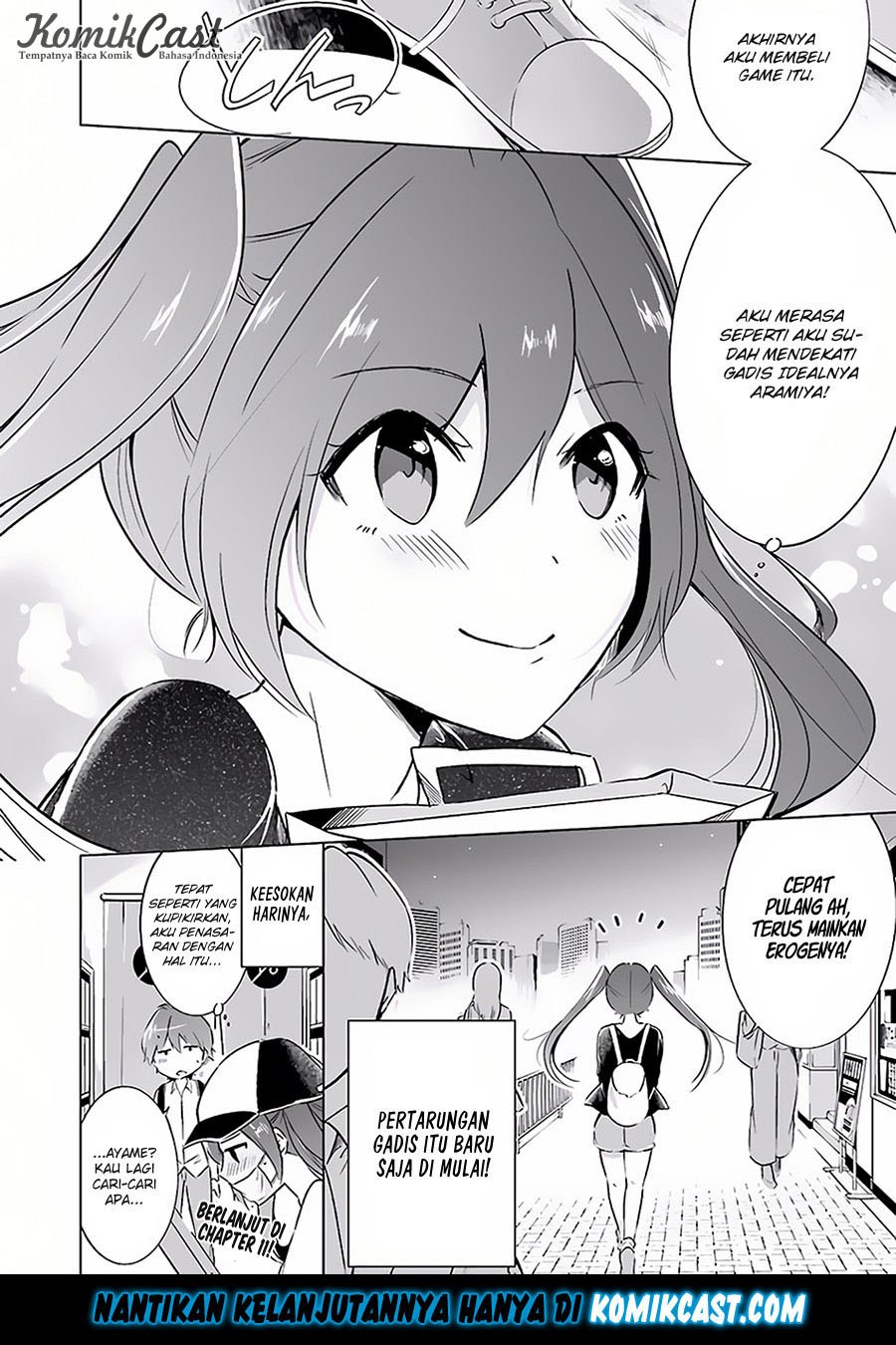 Chapter 10.5 - halaman 13
