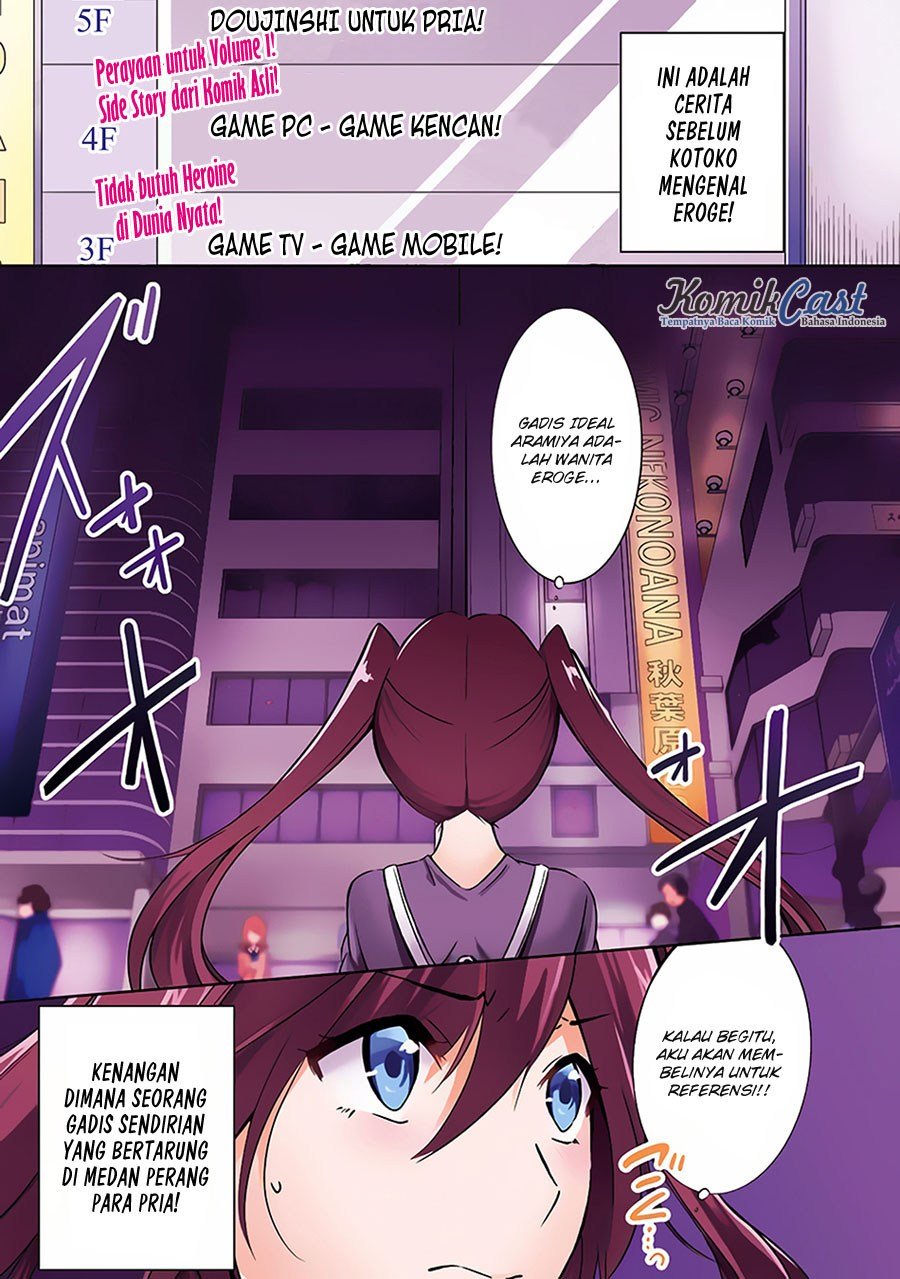 Chapter 10.5 - halaman 3