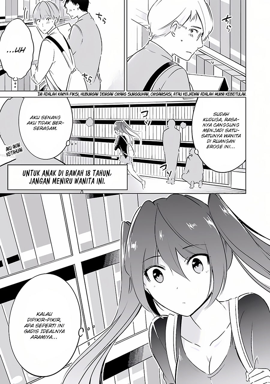 Chapter 10.5 - halaman 6