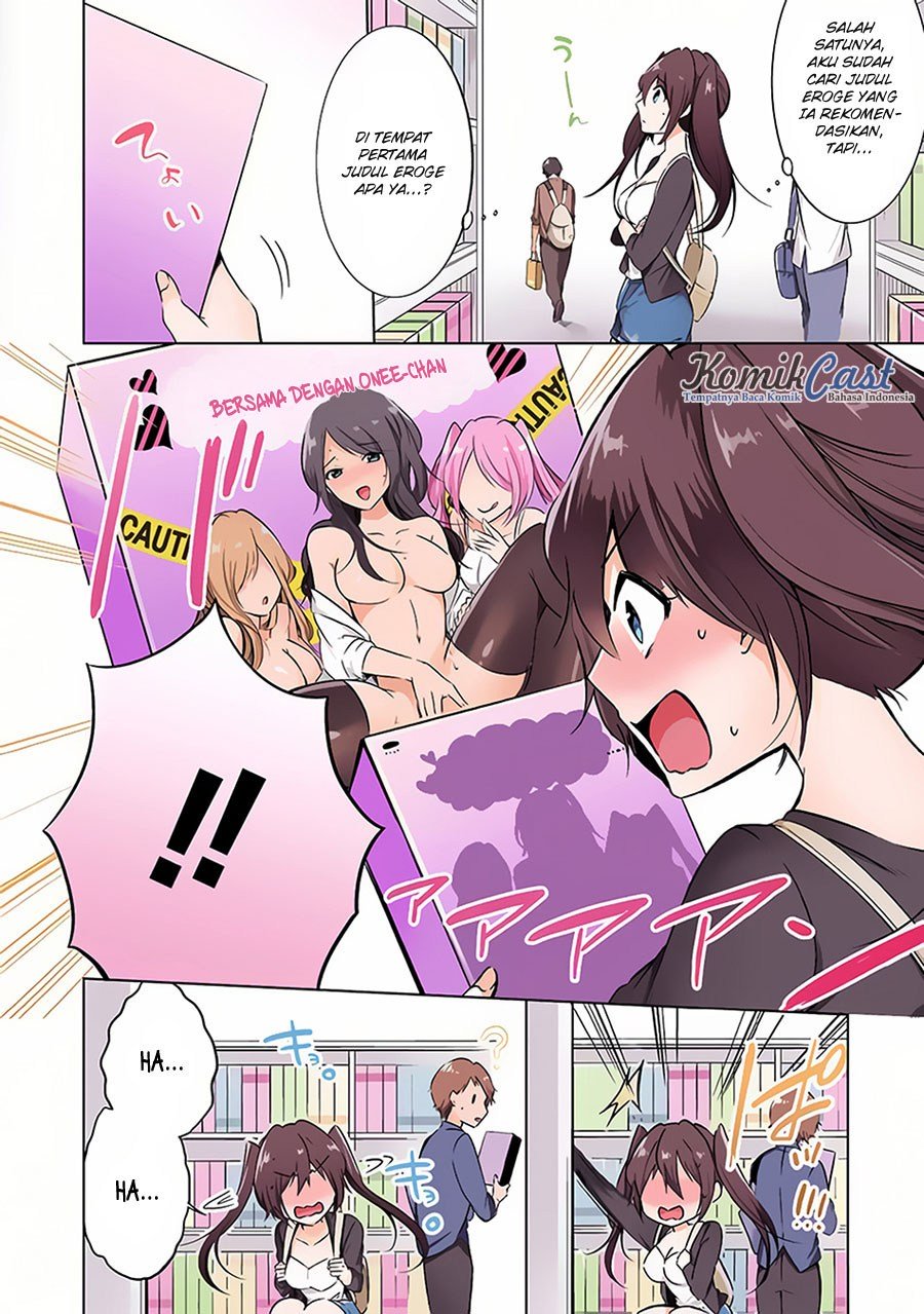 Chapter 10.5 - halaman 7