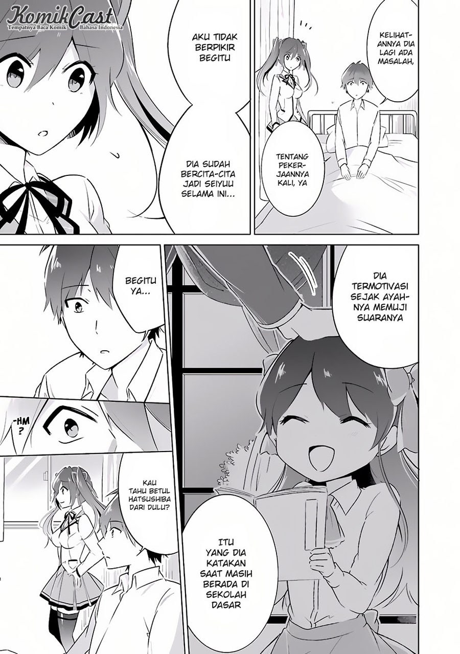 Chapter 10 - halaman 11
