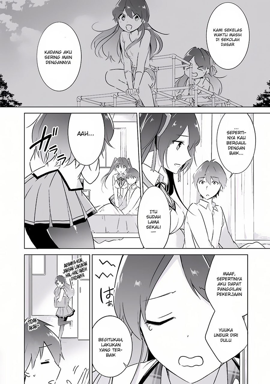 Chapter 10 - halaman 12