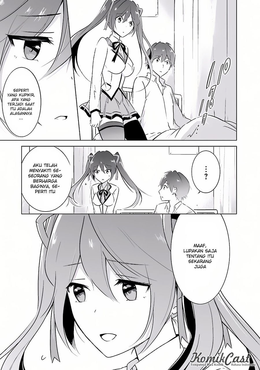 Chapter 10 - halaman 13