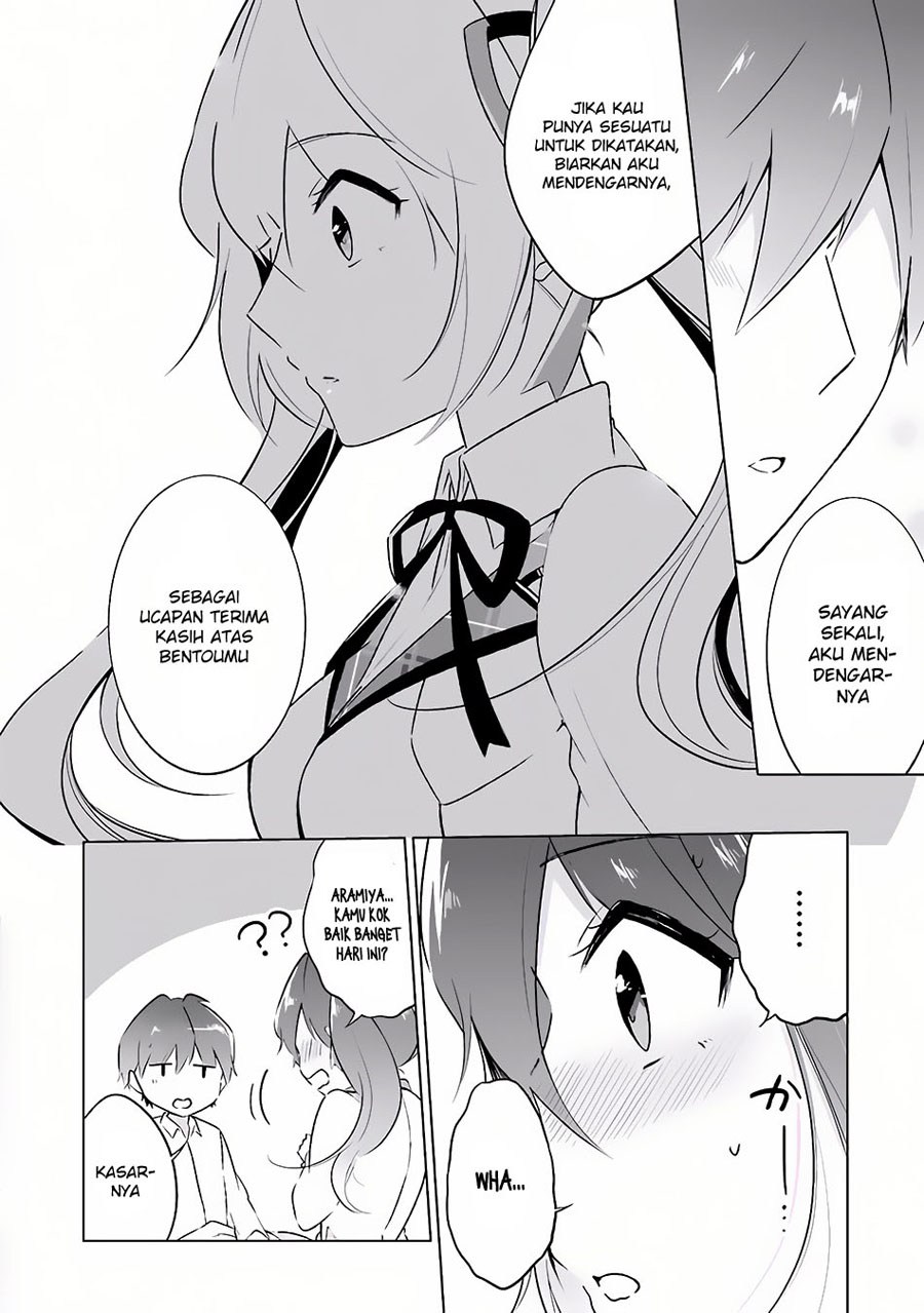 Chapter 10 - halaman 14