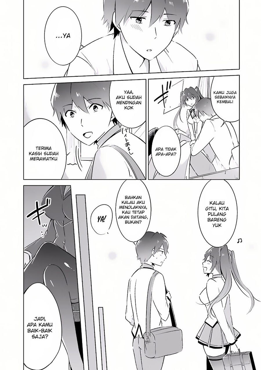 Chapter 10 - halaman 16
