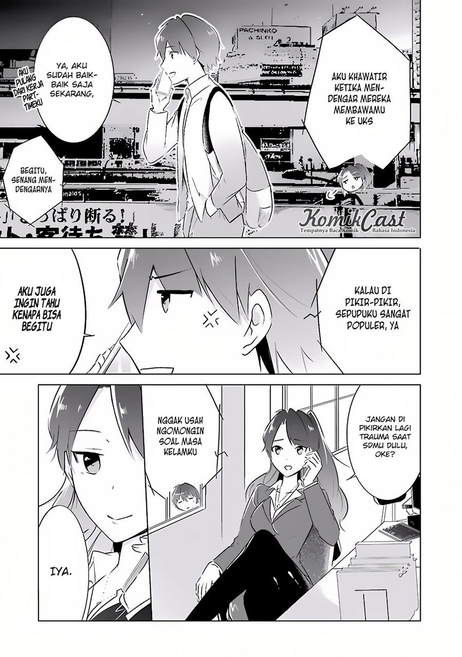 Chapter 10 - halaman 17