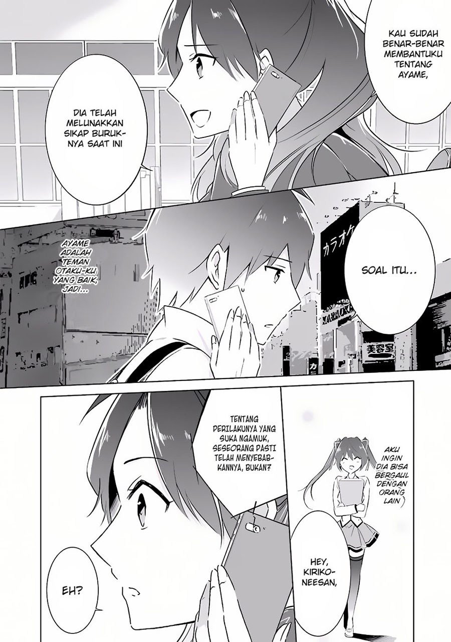 Chapter 10 - halaman 18