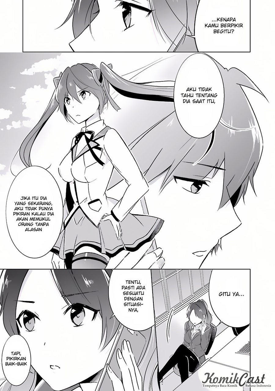 Chapter 10 - halaman 19