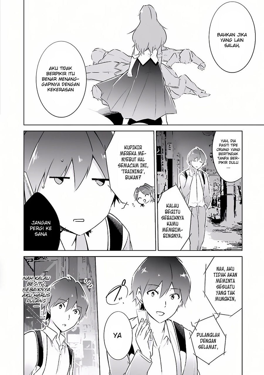 Chapter 10 - halaman 20