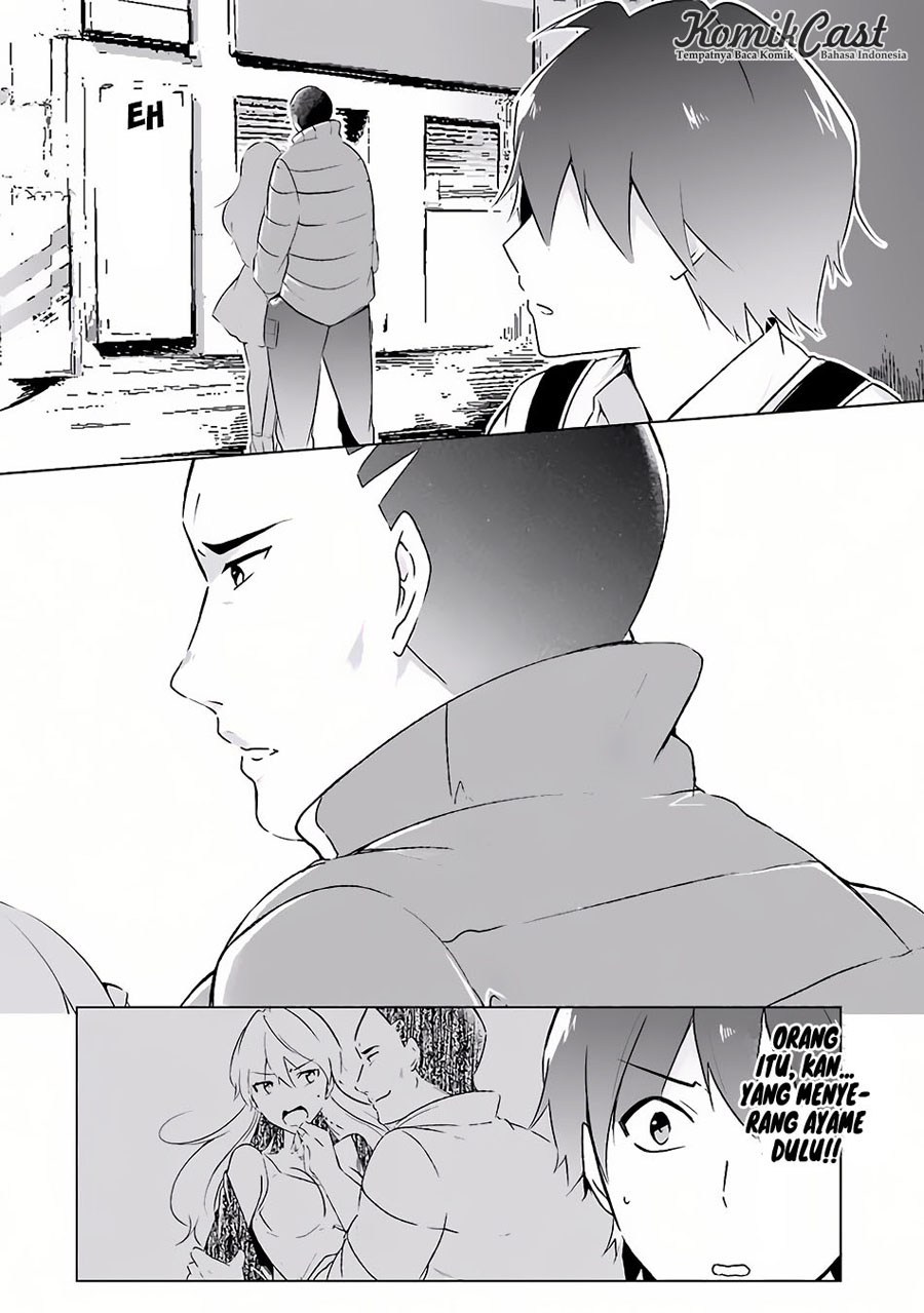 Chapter 10 - halaman 21