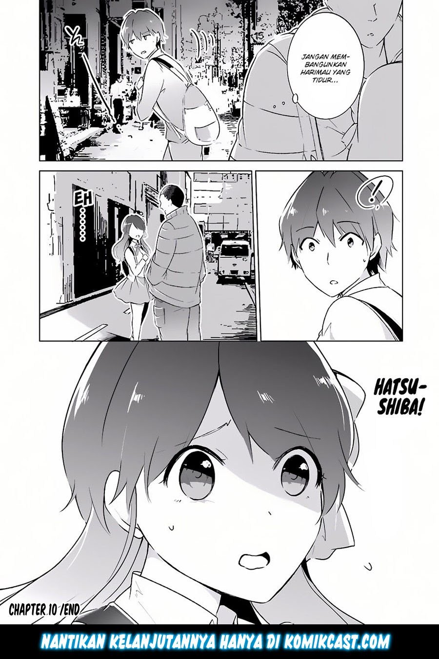 Chapter 10 - halaman 22
