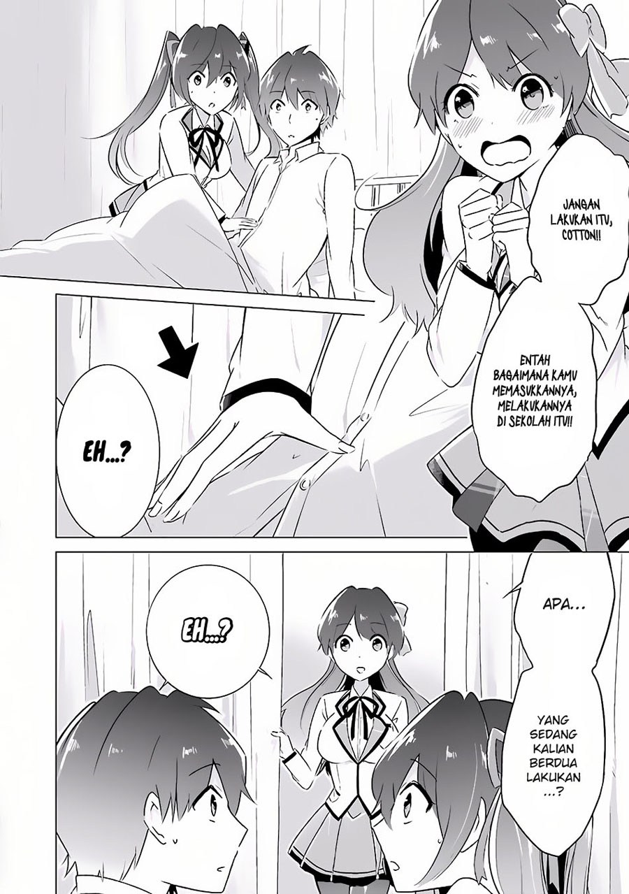 Chapter 10 - halaman 4