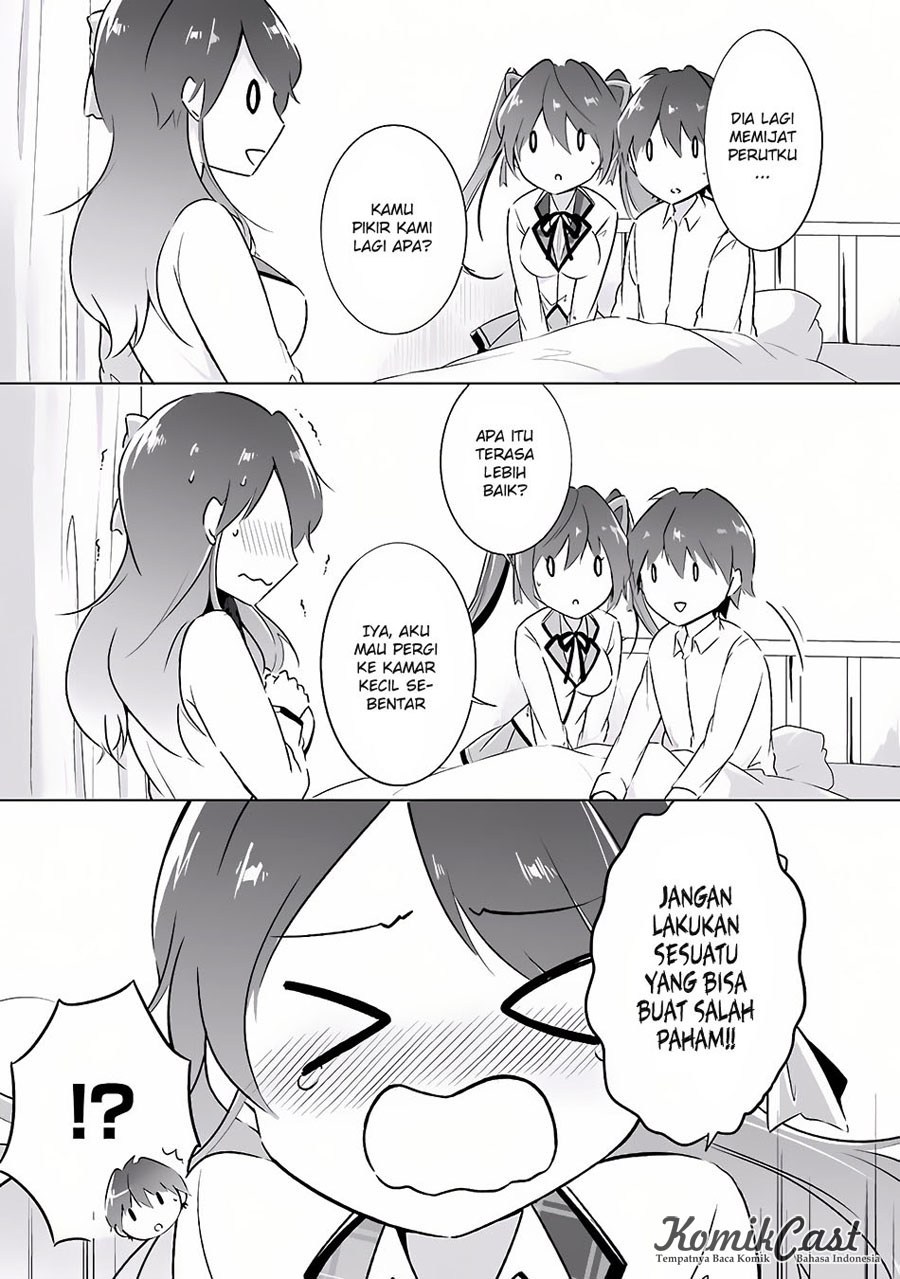Chapter 10 - halaman 5