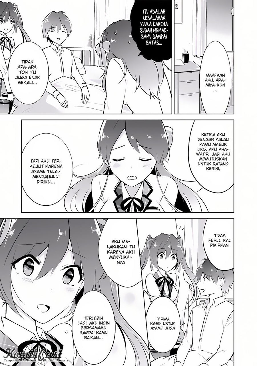 Chapter 10 - halaman 7