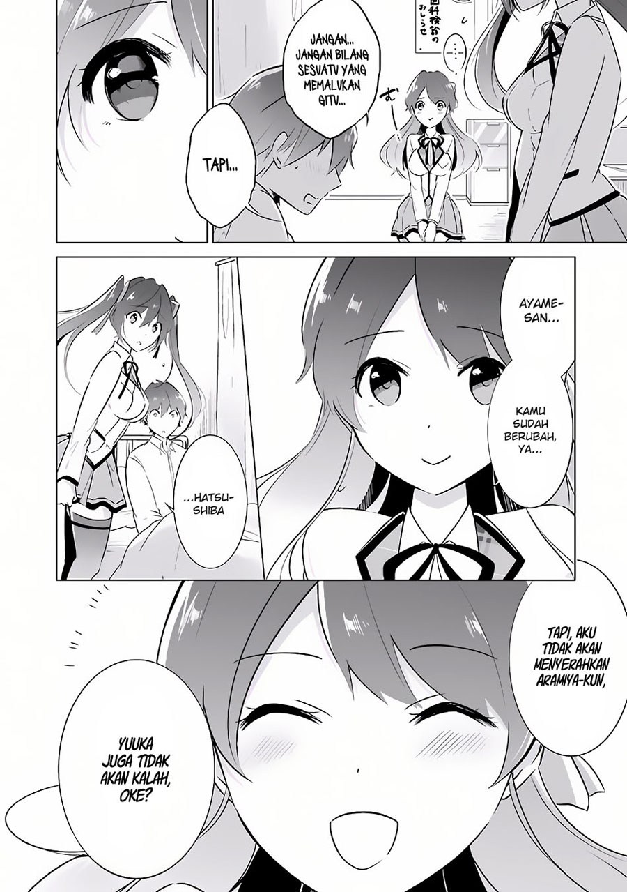 Chapter 10 - halaman 8