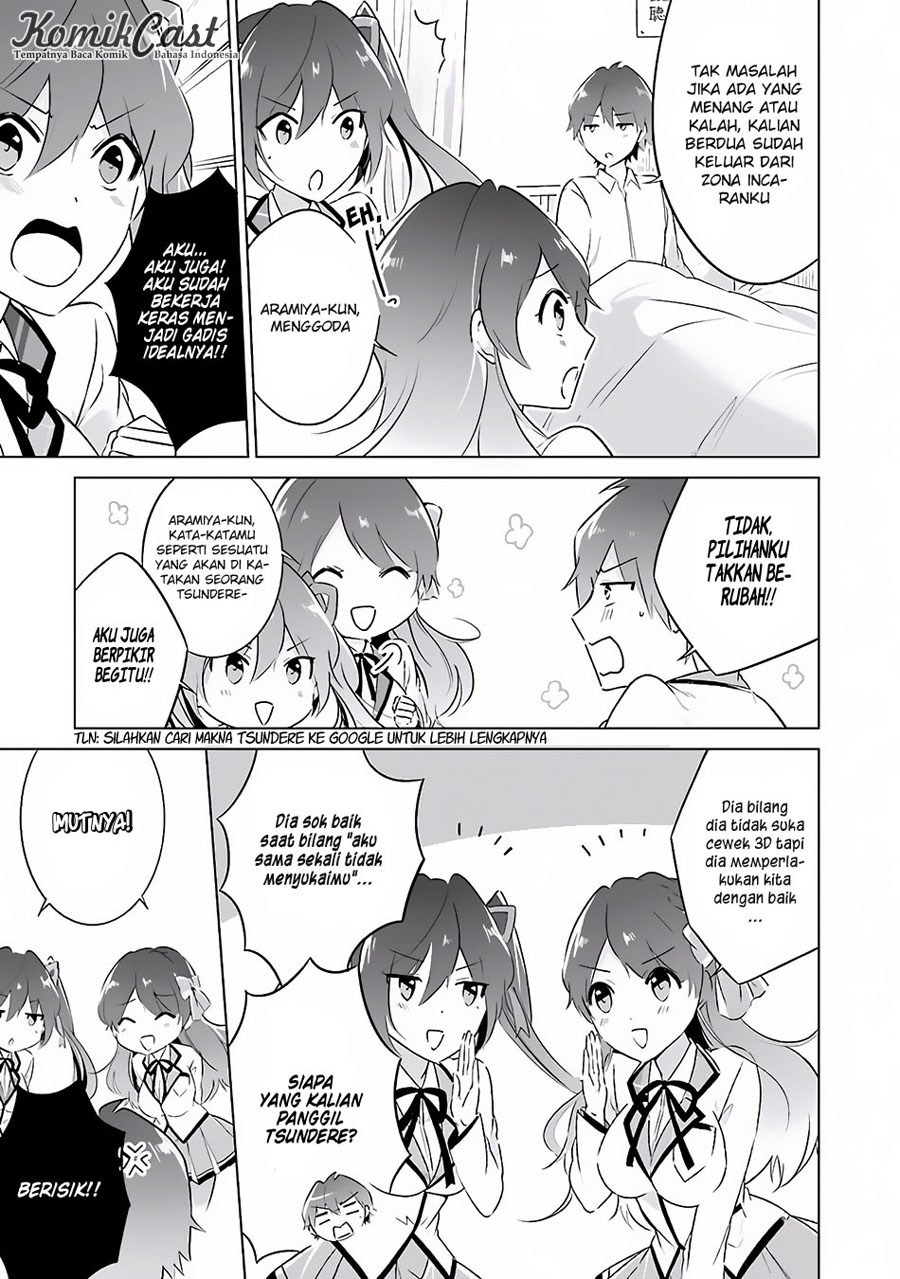 Chapter 10 - halaman 9
