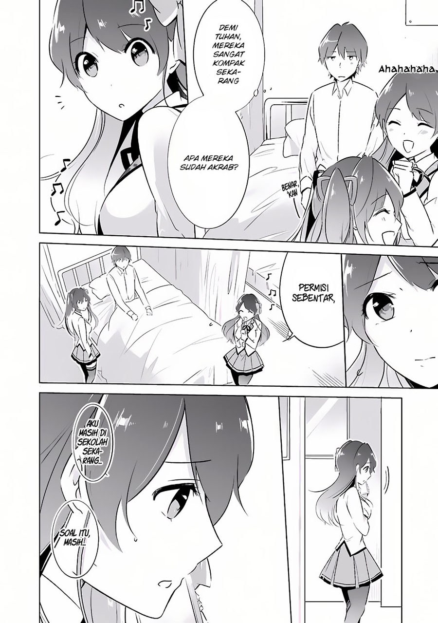 Chapter 10 - halaman 10