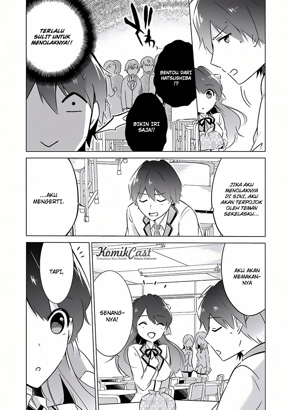 Chapter 9 - halaman 12