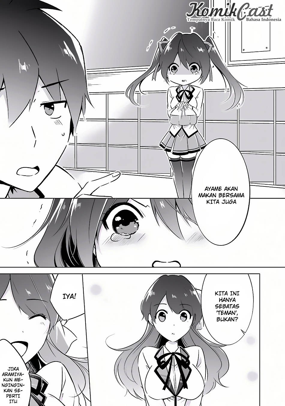Chapter 9 - halaman 13