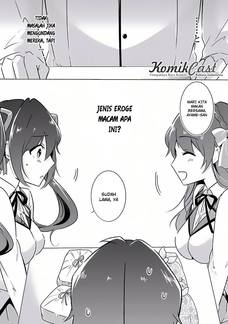 Chapter 9 - halaman 14