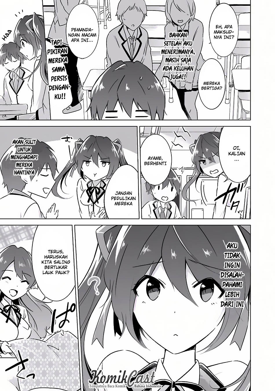 Chapter 9 - halaman 15