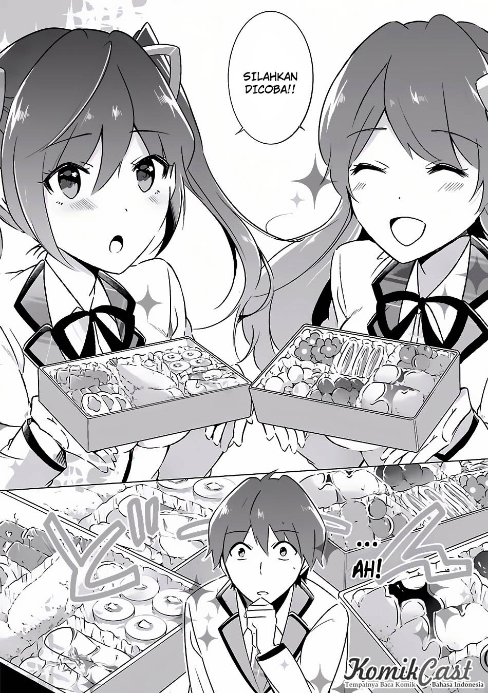 Chapter 9 - halaman 16
