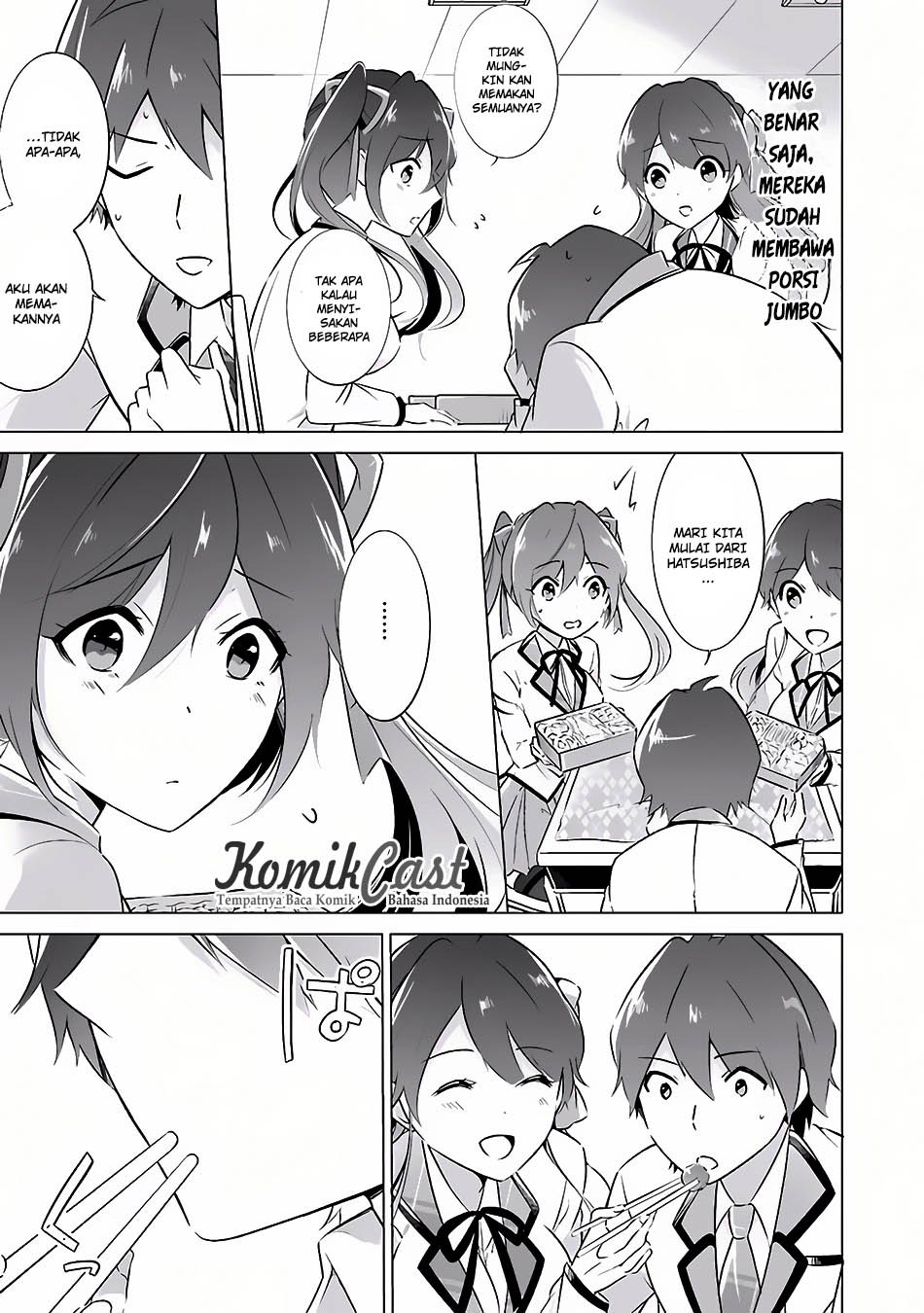 Chapter 9 - halaman 17