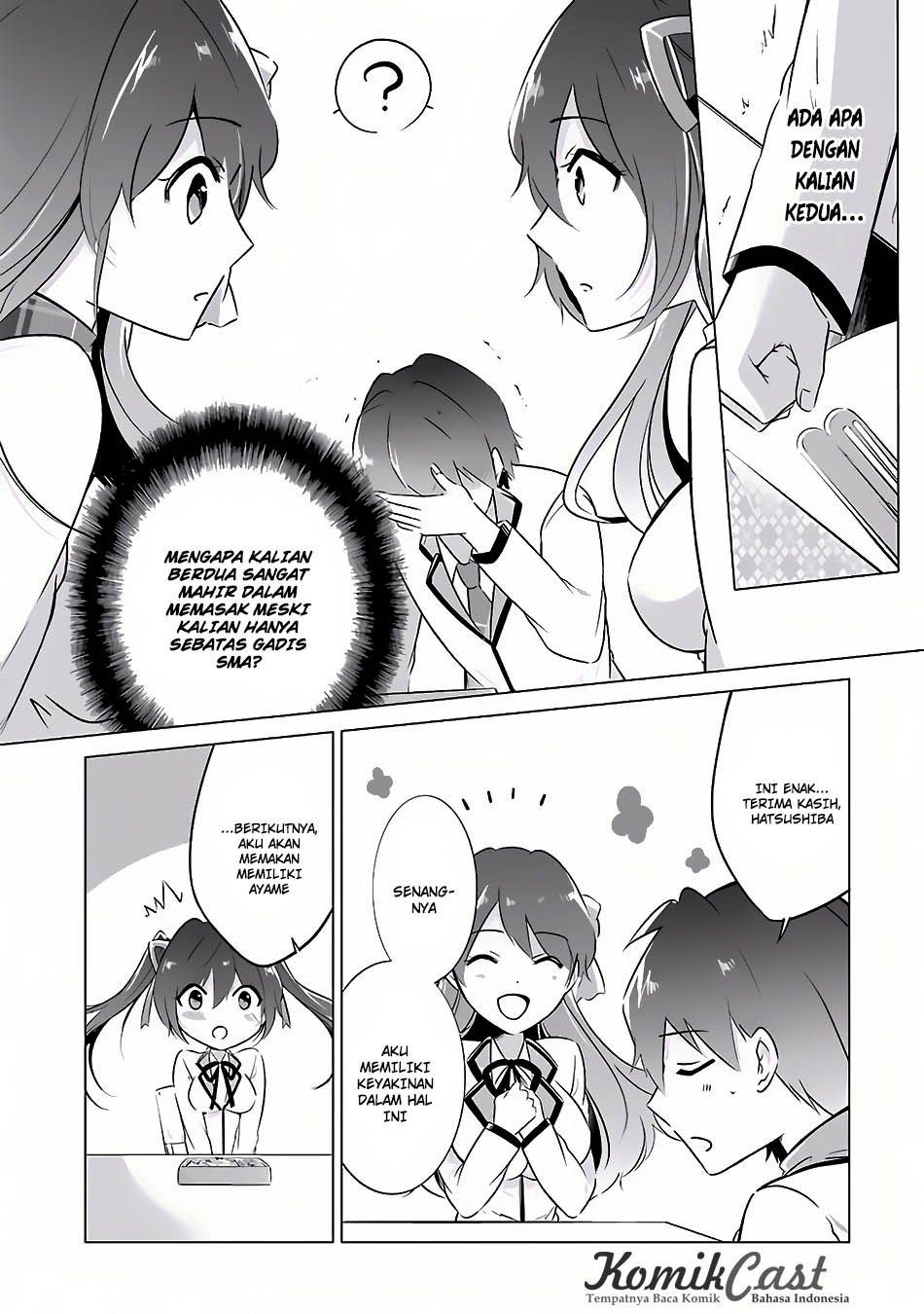 Chapter 9 - halaman 18