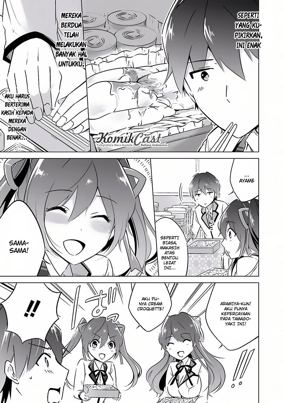 Chapter 9 - halaman 19