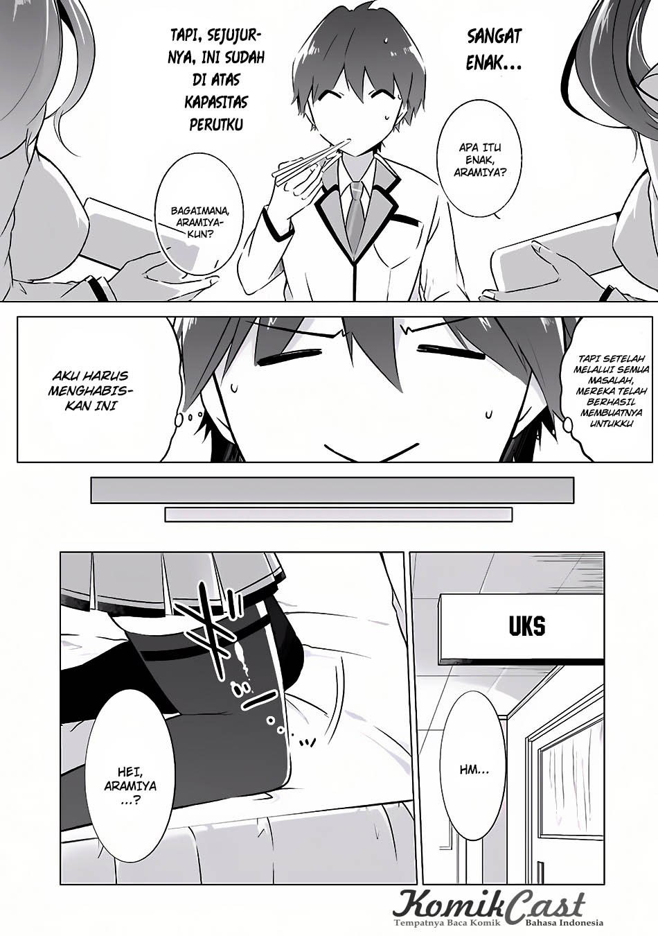 Chapter 9 - halaman 20
