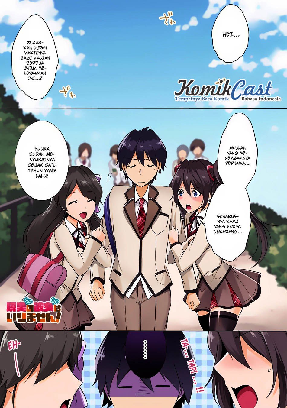 Chapter 9 - halaman 3
