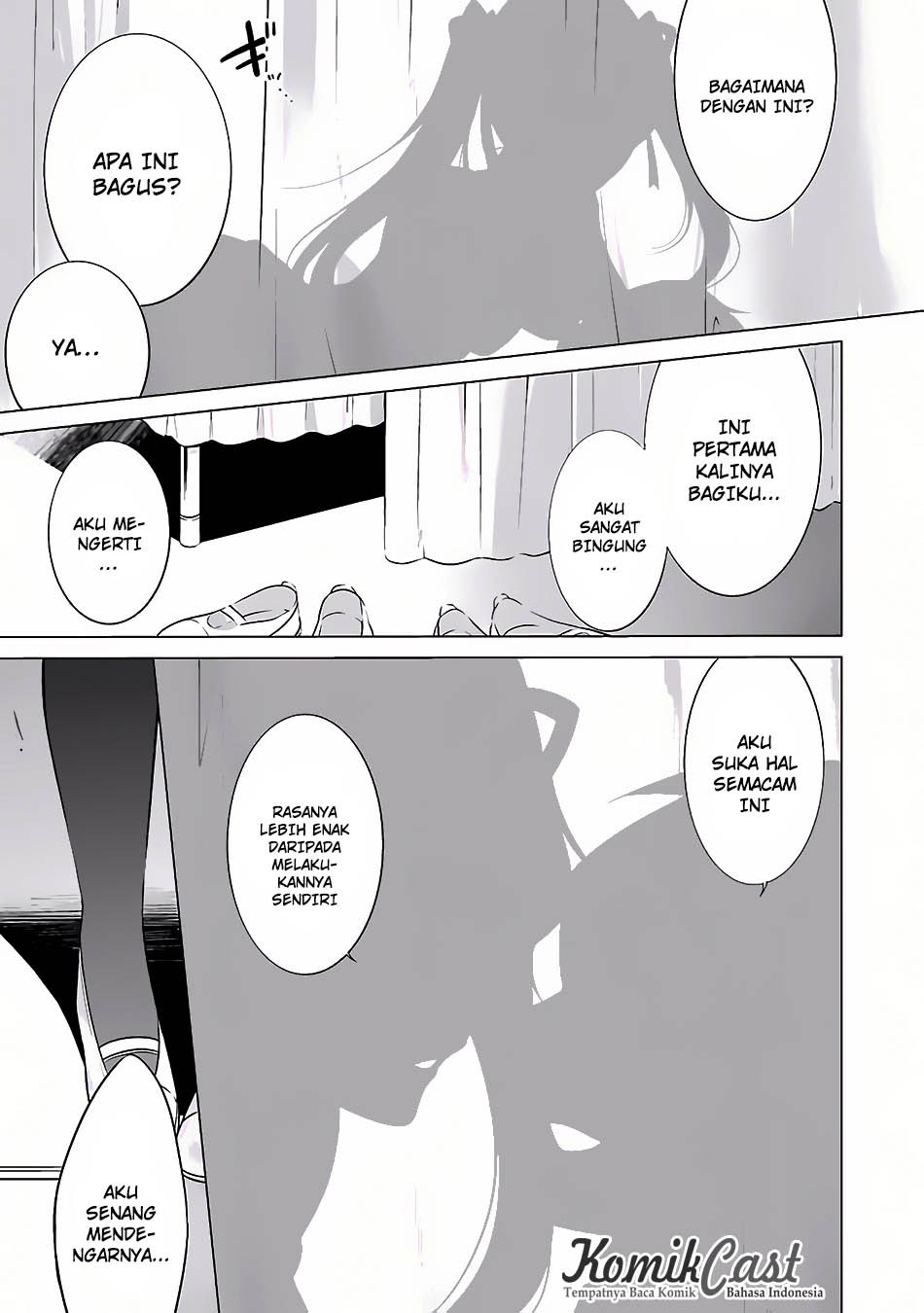 Chapter 9 - halaman 21