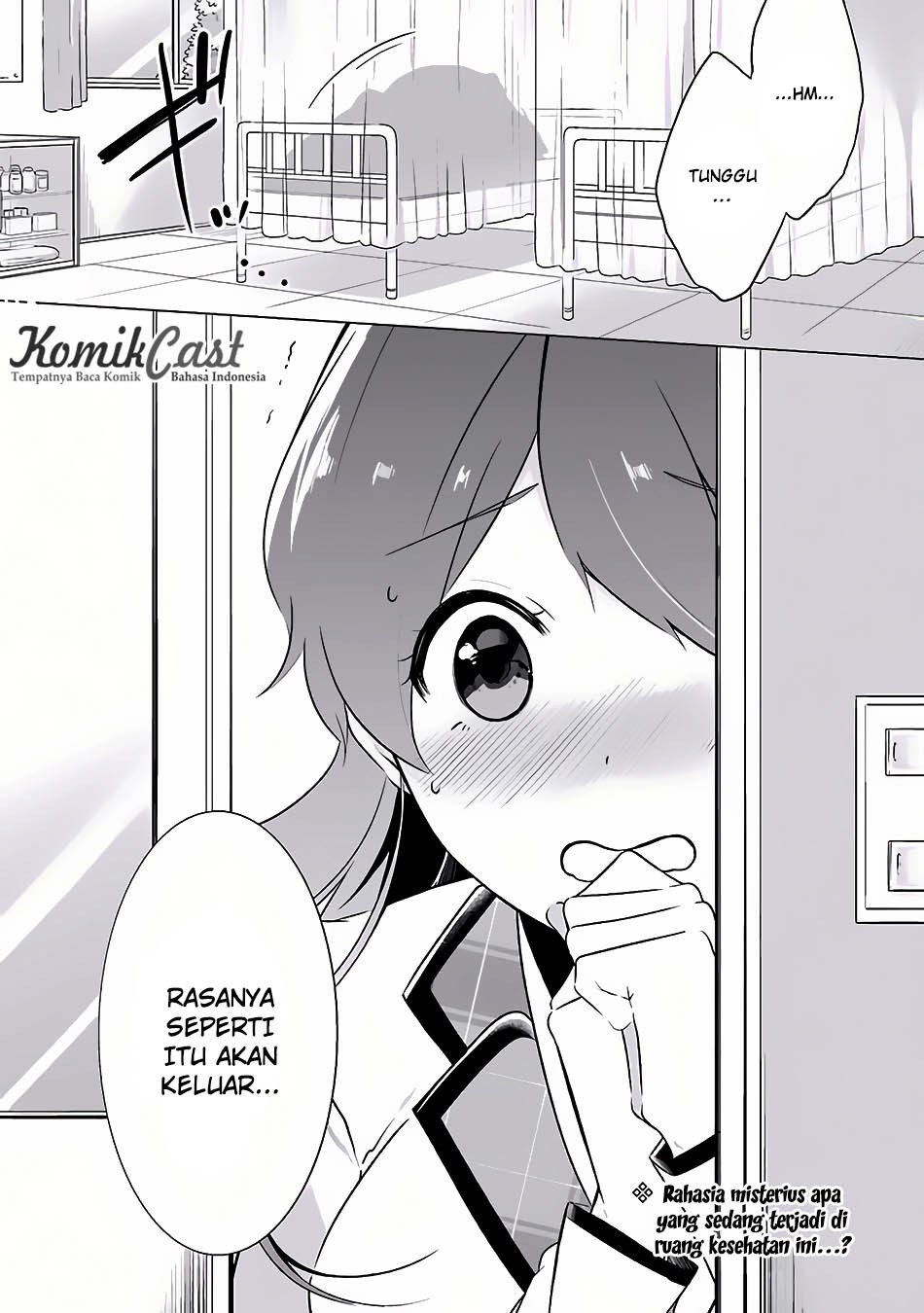 Chapter 9 - halaman 22
