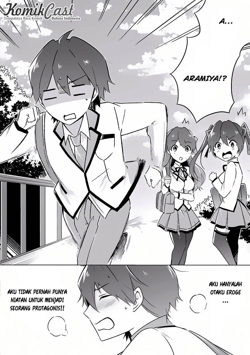 Chapter 9 - halaman 4