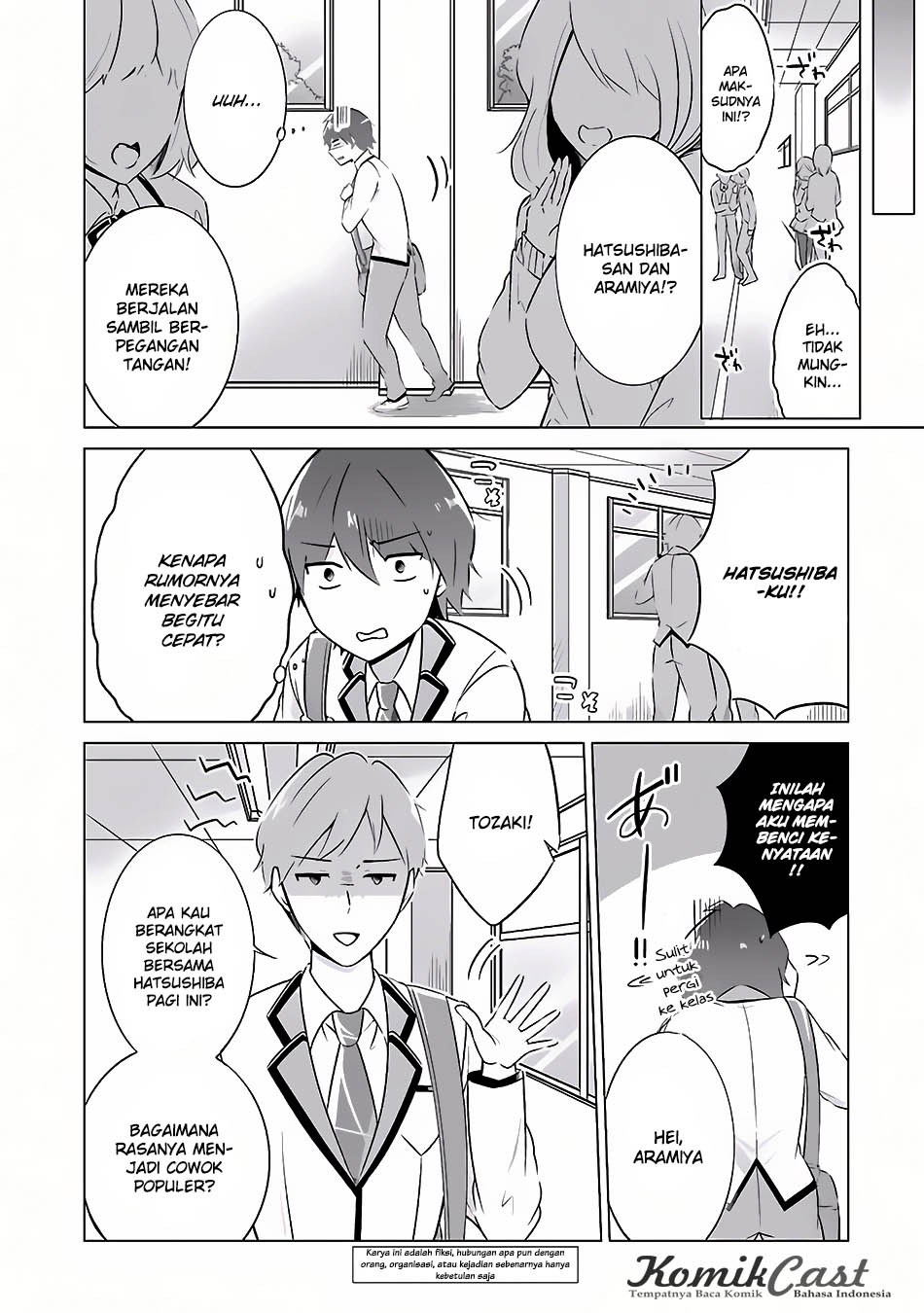 Chapter 9 - halaman 6
