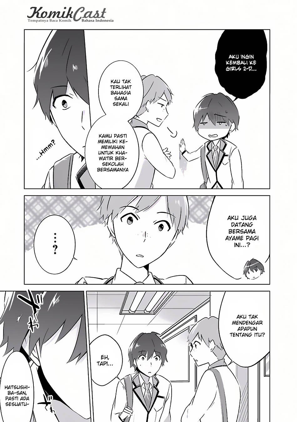 Chapter 9 - halaman 7