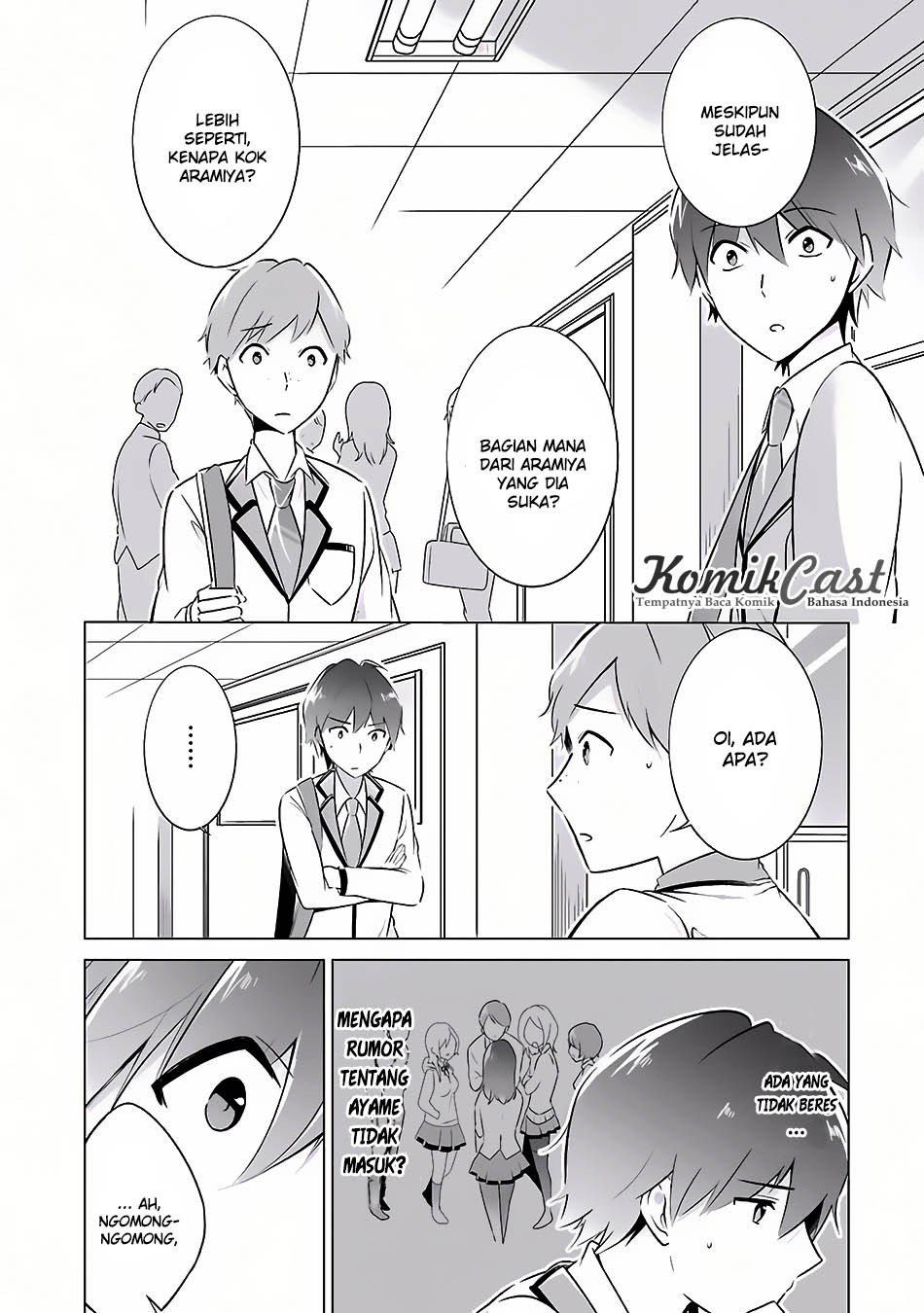 Chapter 9 - halaman 8