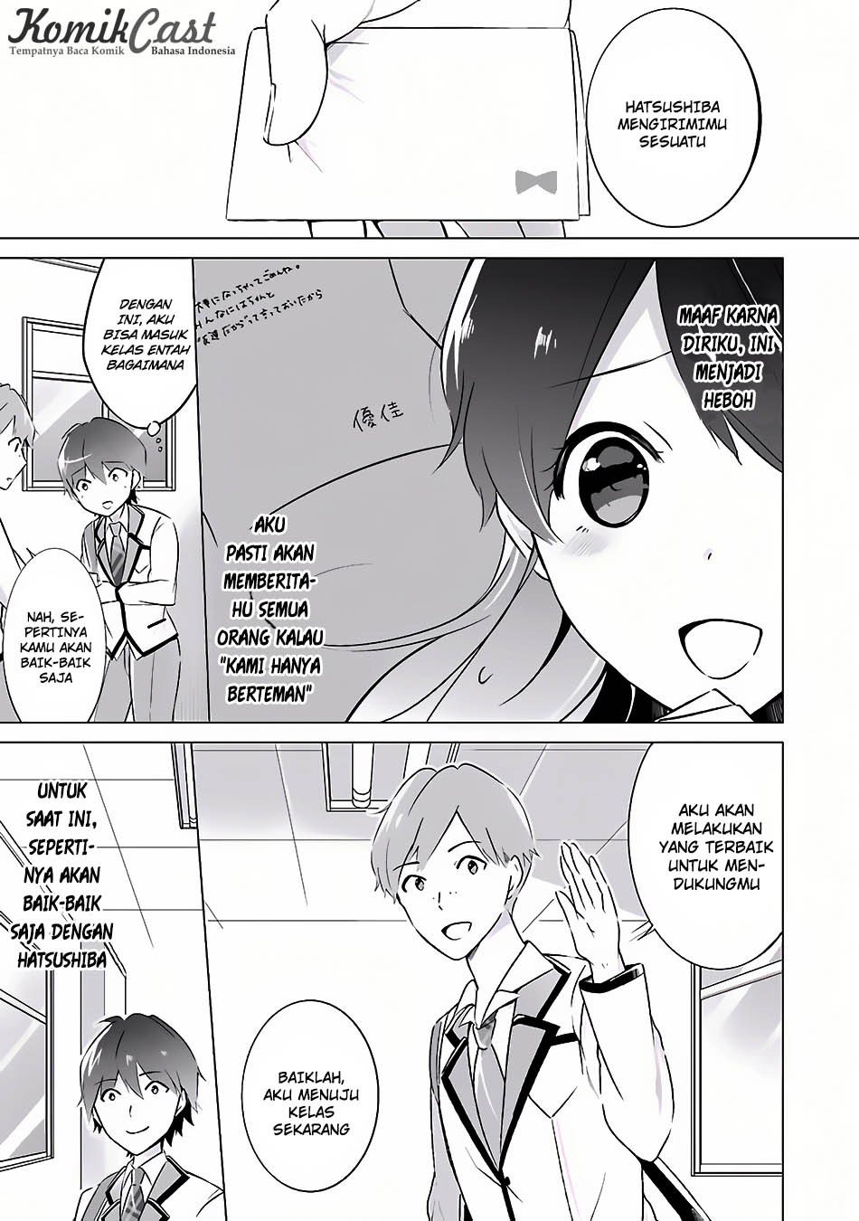 Chapter 9 - halaman 9