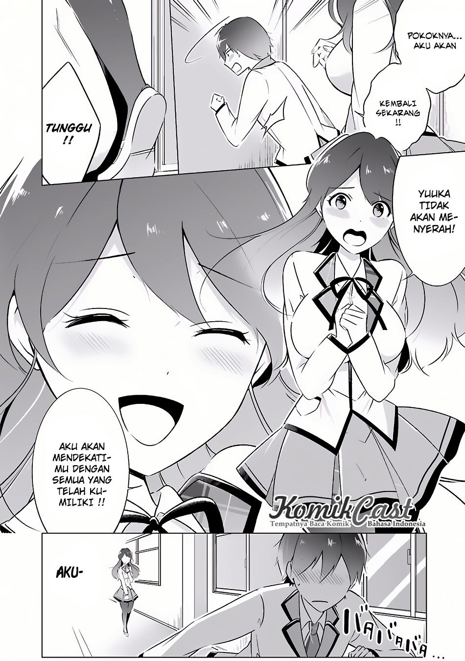 Chapter 8 - halaman 12