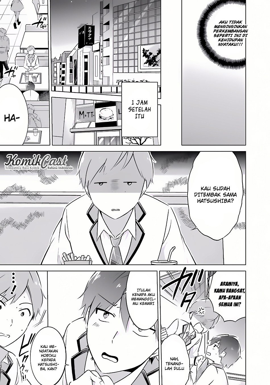 Chapter 8 - halaman 13